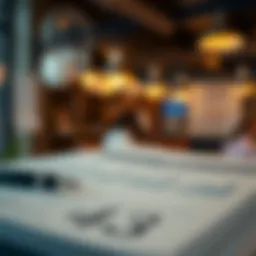 Transferring a 403(b) to an IRA: Considerations and Processes Introduction