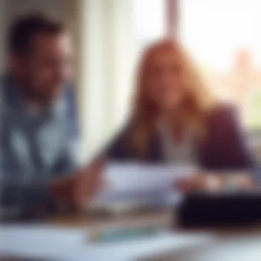 Transferring a 403(b) to an IRA: Considerations and Processes Summary