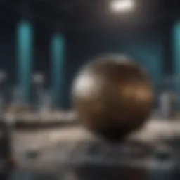 Tricon Investment's operational framework overview