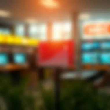 Understanding Ad Click-Through Rate: A Comprehensive Analysis Introduction Understanding Ad Click-Through Rate: A Comprehensive Analysis Introduction