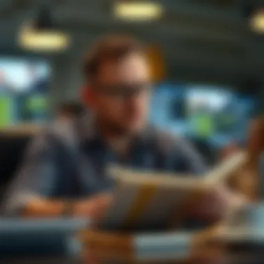 Notable Understanding Asset Valuation: A Comprehensive Guide Notable Understanding Asset Valuation: A Comprehensive Guide