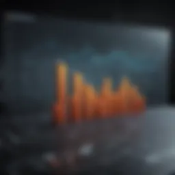 Graph illustrating the performance metrics of Avantis US Small Cap Value