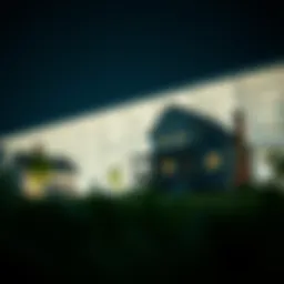 Understanding Buyer Closing Costs in Real Estate Transactions Introduction