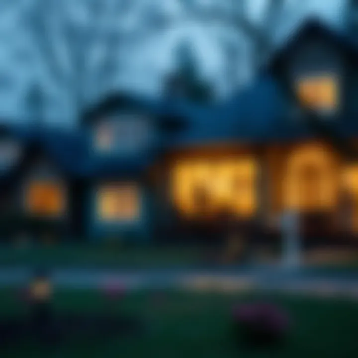 Notable Understanding Buyer Closing Costs in Real Estate Transactions
