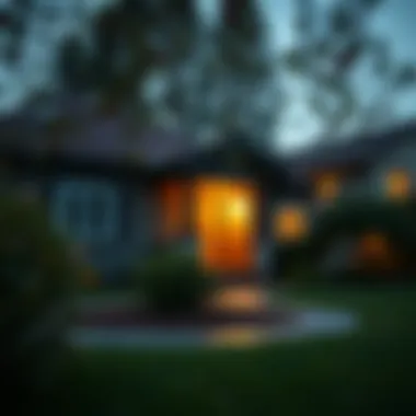 Understanding Buyer Closing Costs in Real Estate Transactions Summary