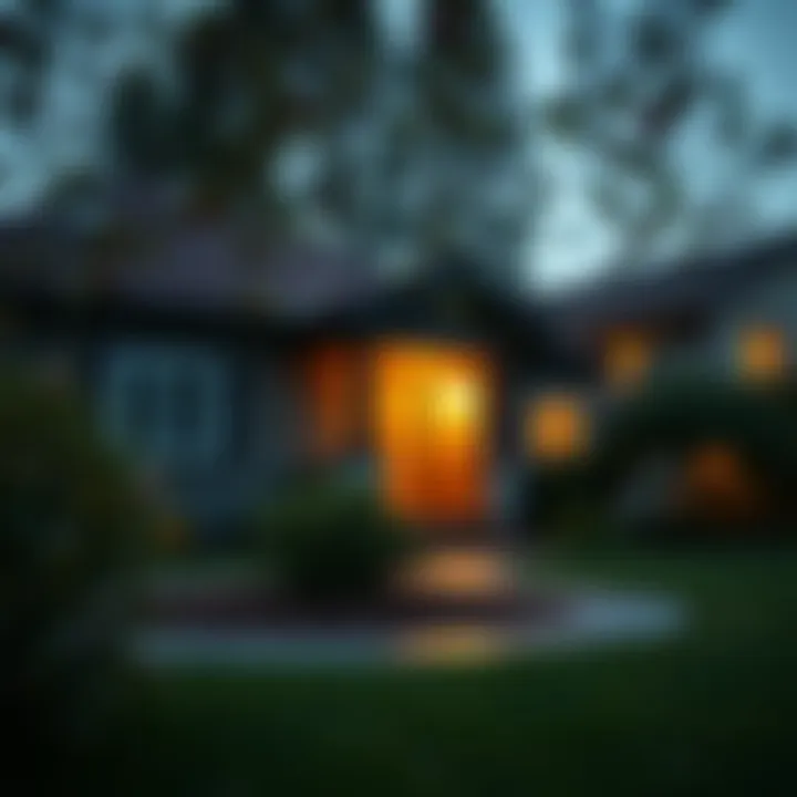 Understanding Buyer Closing Costs in Real Estate Transactions Summary