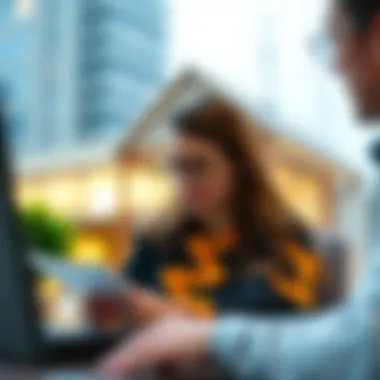 Notable Understanding Early Repayment of Lending Club Loans Notable Understanding Early Repayment of Lending Club Loans