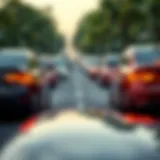 Understanding Finance in Vehicle Acquisition Introduction