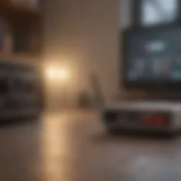 Detailed overview of Fios Wifi pricing plans