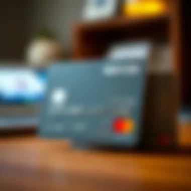 Understanding Fixed Interest Rates on Credit Cards Summary Understanding Fixed Interest Rates on Credit Cards Summary