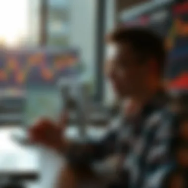 Notable Understanding Implied Volatility: A Key Metric in Options Trading Notable Understanding Implied Volatility: A Key Metric in Options Trading