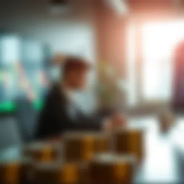 Understanding Implied Volatility: A Key Metric in Options Trading Summary Understanding Implied Volatility: A Key Metric in Options Trading Summary