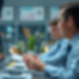 Understanding IRR in Business: A Comprehensive Exploration Introduction