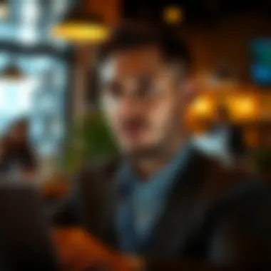 Understanding IRR in Business: A Comprehensive Exploration Summary Understanding IRR in Business: A Comprehensive Exploration Summary