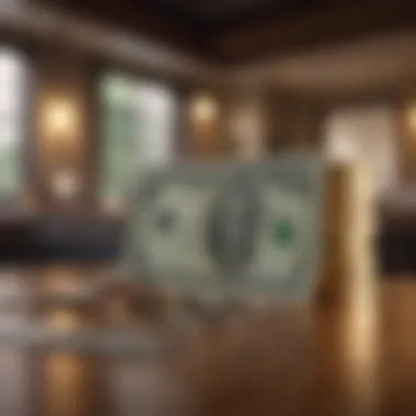Eligibility Criteria for Loan Approval Evaluating eligibility criteria for loans