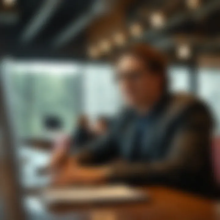 Notable Understanding Low Beta Stock ETFs: A Comprehensive Guide