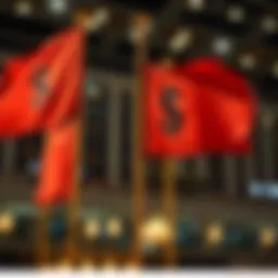 Understanding Money Makers Flags in Investment Strategies Introduction