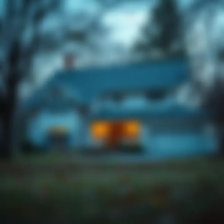 Notable Understanding Mortgage Costs per 100K: A Comprehensive Exploration