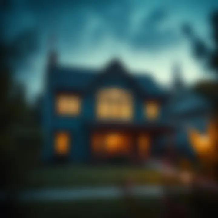 Understanding Mortgage Costs per 100K: A Comprehensive Exploration Summary