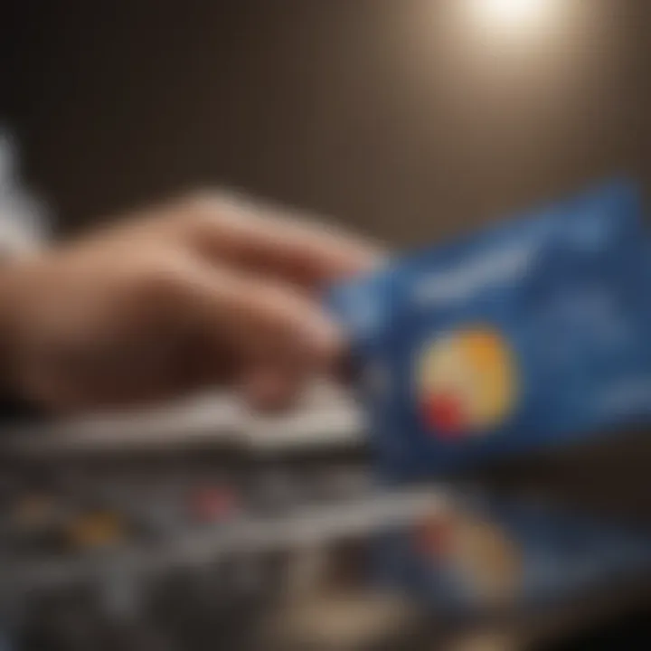 Illustration of benefits associated with PayPal's Pay Later feature