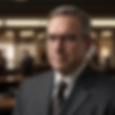Notable Understanding Principal 401k Early Withdrawal Notable Understanding Principal 401k Early Withdrawal