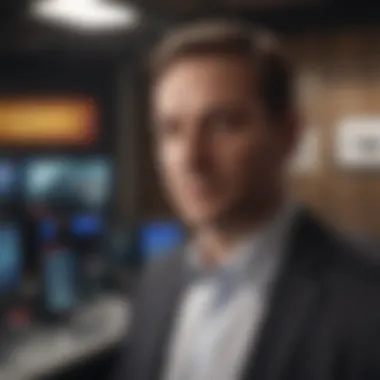 Notable Understanding Rapid7 Inc: Insights Into a Security Analytics Leader Notable Understanding Rapid7 Inc: Insights Into a Security Analytics Leader