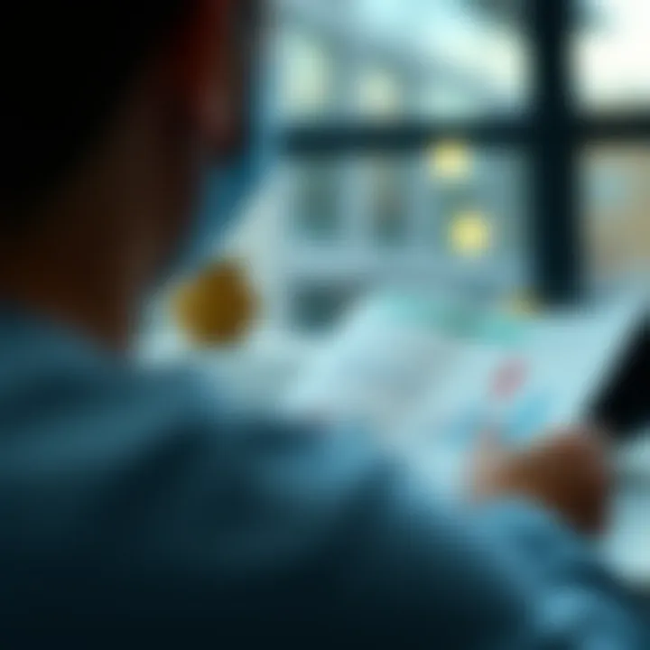 Notable Understanding Rate, APR, and Points in Investment Contexts