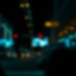 Understanding Recurring Payments: A Comprehensive Examination Introduction