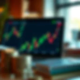 Understanding Rising Dividend Achievers ETFs Introduction