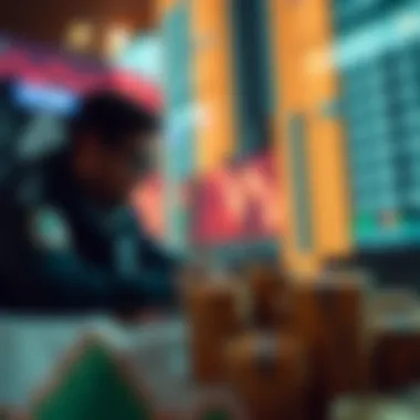 Notable Understanding Rising Dividend Achievers ETFs