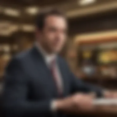 Understanding S&P 500 ETF Options: A Comprehensive Guide Introduction Understanding S&P 500 ETF Options: A Comprehensive Guide Introduction