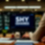 Understanding Shy Ishares: A Comprehensive Approach to Investment Dynamics Introduction