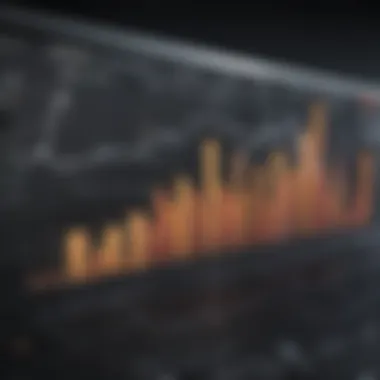 Stock price fluctuation graph of Solstar Space Company