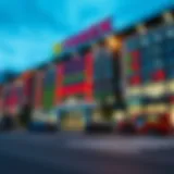 Understanding Stock Maintenance Requirements Introduction