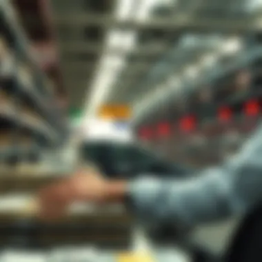 Notable Understanding Stock Maintenance Requirements Notable Understanding Stock Maintenance Requirements