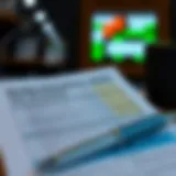Understanding Tax Brackets for 2020 Introduction