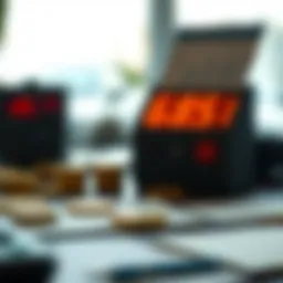 Understanding Tax Percentage Calculations from Paychecks Introduction