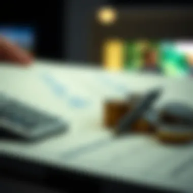 Notable Understanding Tax Percentage Calculations from Paychecks Notable Understanding Tax Percentage Calculations from Paychecks