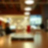 Understanding the Bank of America Credit Card Repayment Plan Introduction