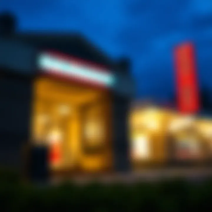 Understanding the Bank of America Credit Card Repayment Plan Summary