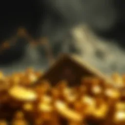 Understanding the Decline of Gold Prices Introduction