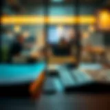 Understanding the Deductibility of IRA Management Fees Introduction