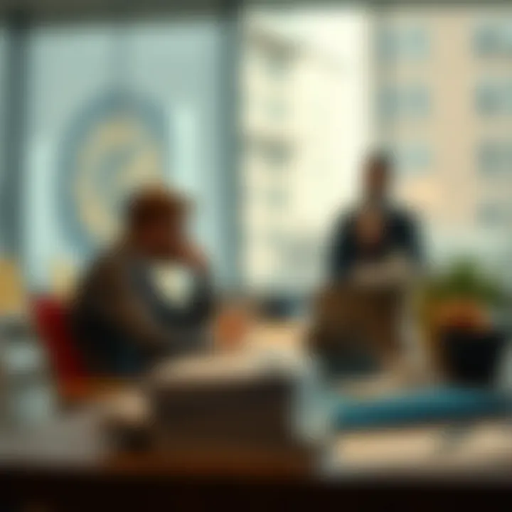 Understanding the Deductibility of IRA Management Fees Summary