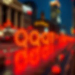 Understanding the Dynamics of QQQ: An In-Depth Analysis Introduction