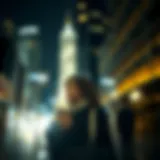 Understanding the FTSE Nareit All Equity REITs Index Fact Sheet Introduction