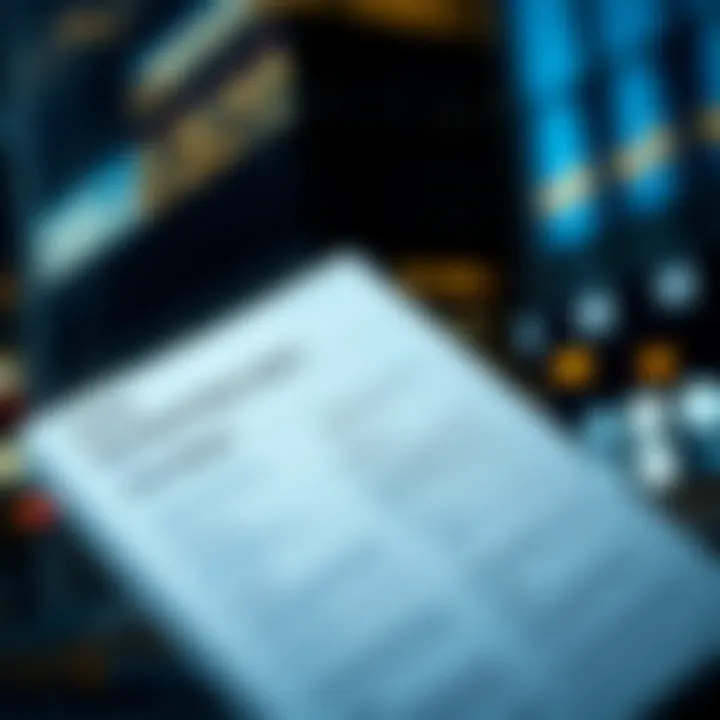 Notable Understanding the FTSE Nareit All Equity REITs Index Fact Sheet