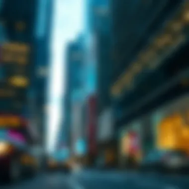 Understanding the FTSE Nareit All Equity REITs Index Fact Sheet Summary Understanding the FTSE Nareit All Equity REITs Index Fact Sheet Summary