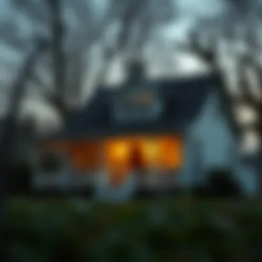 Notable Understanding the House to Salary Ratio: A Comprehensive Guide Notable Understanding the House to Salary Ratio: A Comprehensive Guide