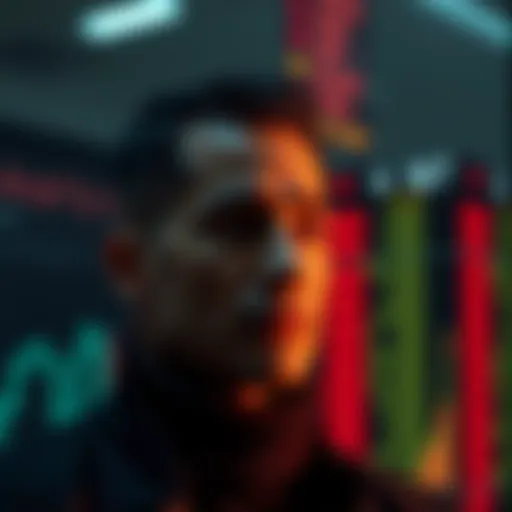Understanding the Latest Stock Price Trends Introduction