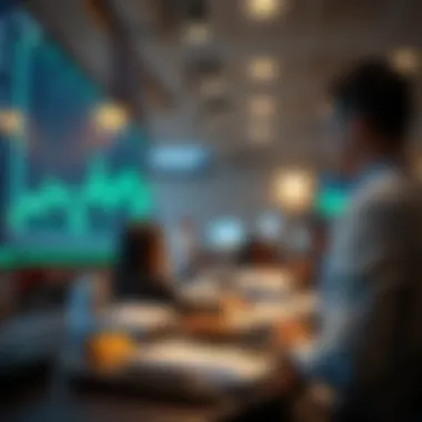 Notable Understanding the Latest Stock Price Trends Notable Understanding the Latest Stock Price Trends